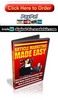 Thumbnail Article Marketing Made Easy