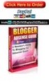 Thumbnail Blogger Adsense Guide