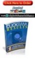 Thumbnail Clickbank Results