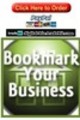 Thumbnail Bookmark Your Business
