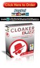 Thumbnail Cloaker Buzz