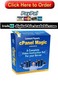 Thumbnail Cpanel Magic