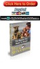 Thumbnail Dog Breeding