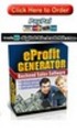 Thumbnail eProfit Generator