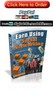 Thumbnail Earn Using Social Networking