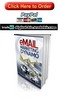 Thumbnail Email Marketing Dynamo