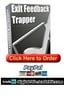 Thumbnail Exit Feedback Trapper