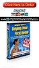 Thumbnail Definitive Guide To Buying Your First Home