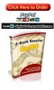 Thumbnail E-Book Reseller Riches