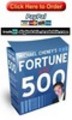 Thumbnail Fortune 500