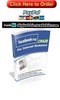 Thumbnail FaceBooking Craze For Internet Marketers