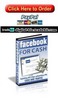 Thumbnail Facebook for Cash
