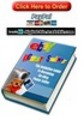 Thumbnail Becoming A Ebay Power seller