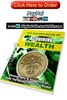 Thumbnail The Golden Rules of Acquiring Wealth
