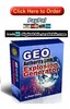 Thumbnail GEO Authority Link Explosion Generator