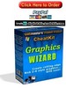 Thumbnail Graphics Wizard