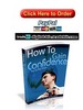 Thumbnail How To Gain Confidence