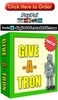 Thumbnail Give A Tron