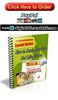 Thumbnail How To Develop Your Own Hot Selling Product