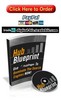 Thumbnail Hub Blueprint
