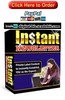 Thumbnail Instant Newsletter