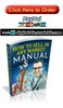 Thumbnail How To Sell In Any Market