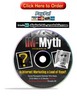 Thumbnail Internet Marketing Myths