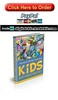 Thumbnail Kids Birthday Parties
