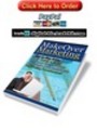 Thumbnail MakeOver Marketing