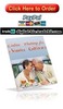 Thumbnail Online Dating for Senior Citizens