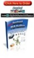 Thumbnail Instant PLR Author