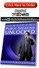 Thumbnail Confident Public Speaking Unlocked