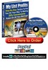 Thumbnail My List Profits 