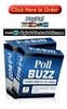 Thumbnail Poll Buzz
