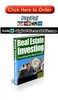 Thumbnail Real Estate Investing