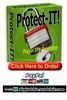 Thumbnail Protect-IT! IPN Generator