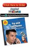 Thumbnail Pre Paid Cell Phone