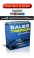 Thumbnail Sales Trigger Generator