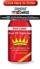 Thumbnail Red Label Royal Jelly Reports 