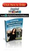Thumbnail Creating Residual Income Opportunities in Real Estate