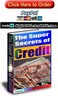 Thumbnail The Super Secrets of Credit