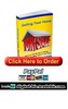 Thumbnail Selling Your Home
