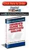 Thumbnail Newbies Guide To Profiting Online