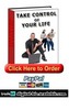 Thumbnail Take Control Of Your Life