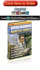 Thumbnail The Speed Reading Monster Course