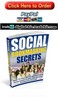Thumbnail Social Bookmarking Secrets