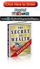 Thumbnail The Secret of Wealth