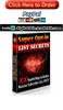 Thumbnail Super Opt In List Secrets