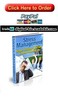 Thumbnail Stress Management Thumbnail Stress Management