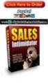 Thumbnail Sales Intimidator